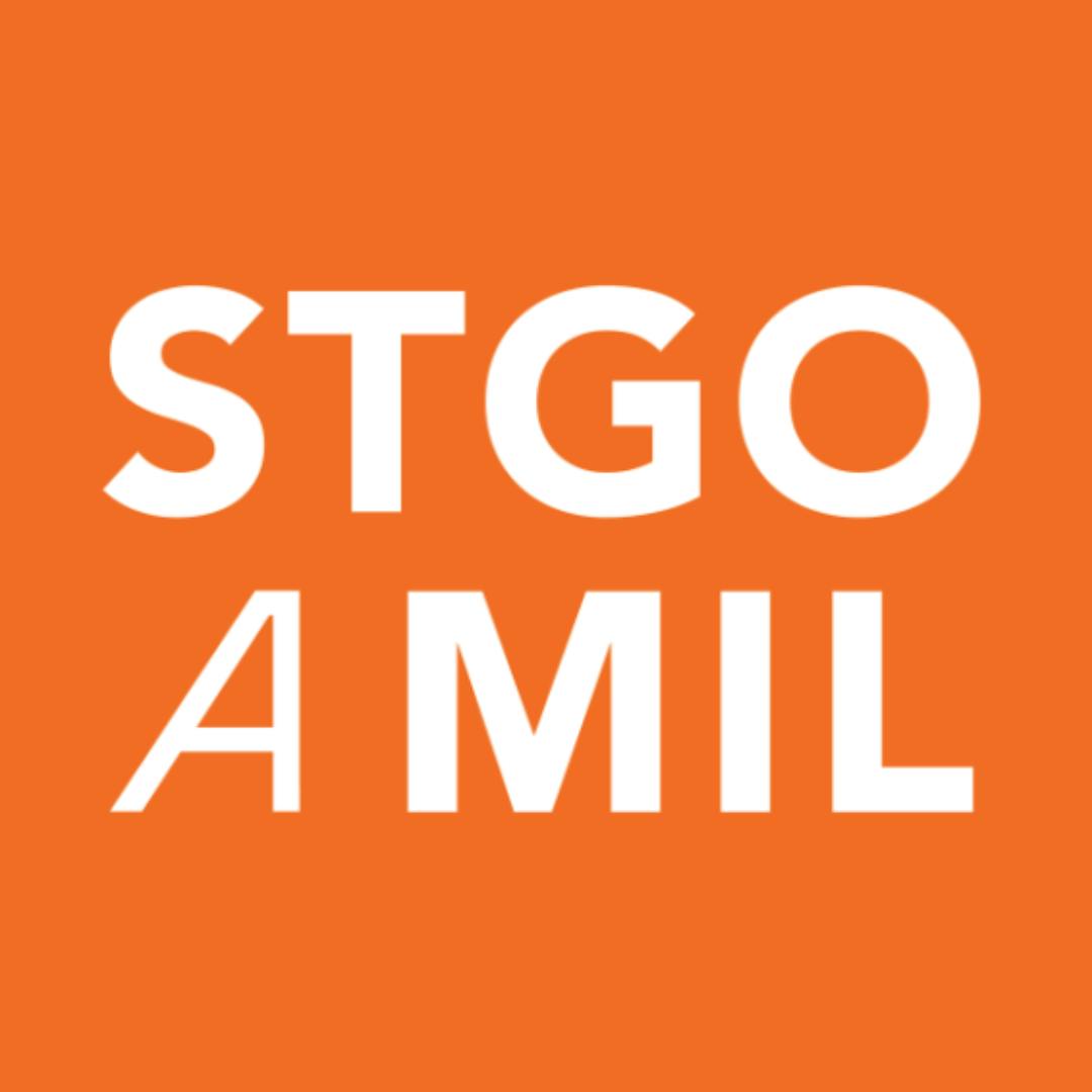 Actividades de “Teatro a Mil” 