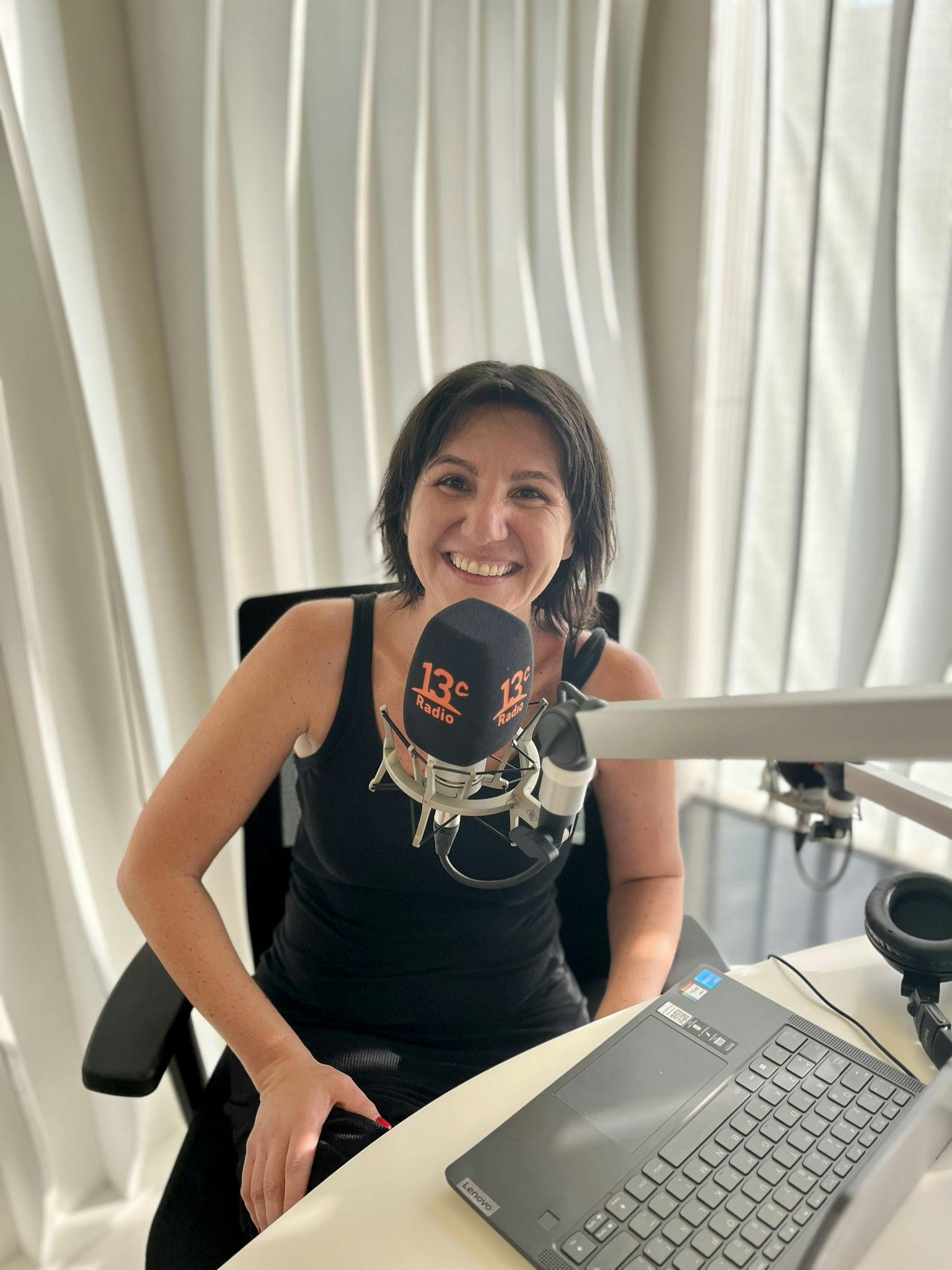 Columna de Gastronomía | Picadas del rey del choclo y más platos de verano