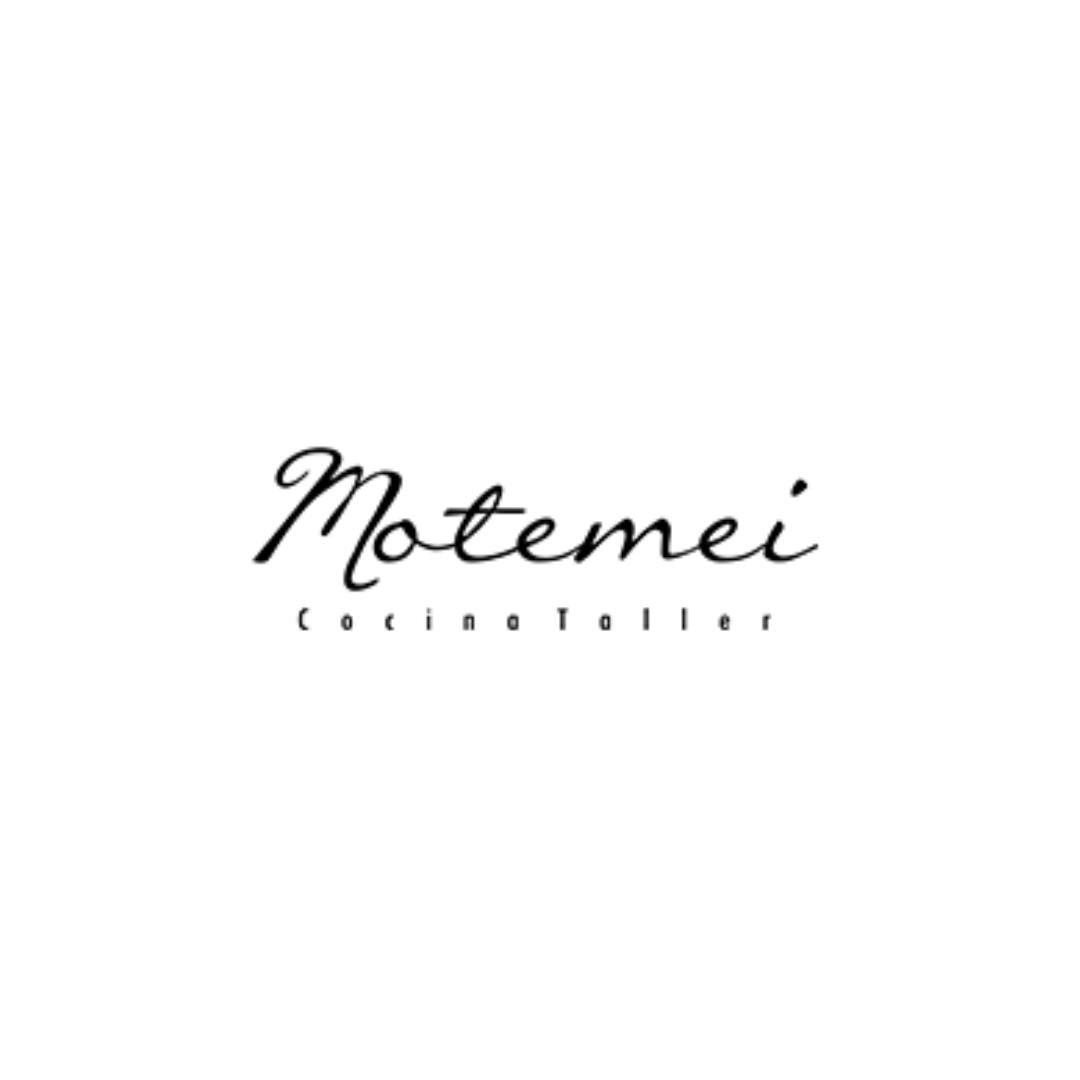 a picada Motemei