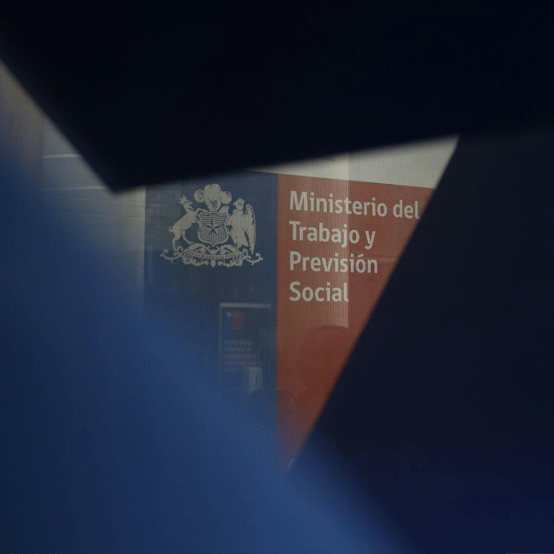 La tasa de reemplazo de la reforma de pensiones
