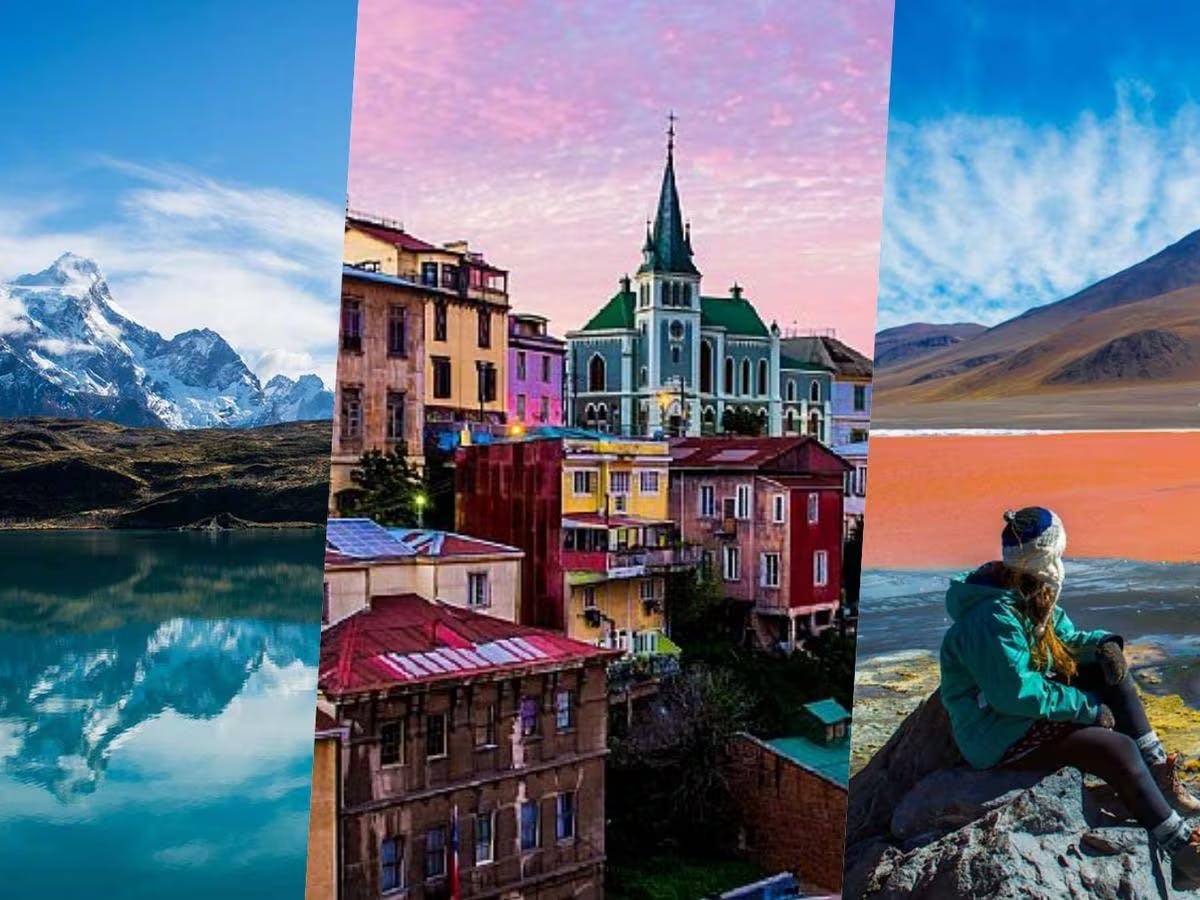 Helen Kouyoumdjian, Presidenta Ejecutiva de Fedetur y precios del turismo: Es muy importante cotizar