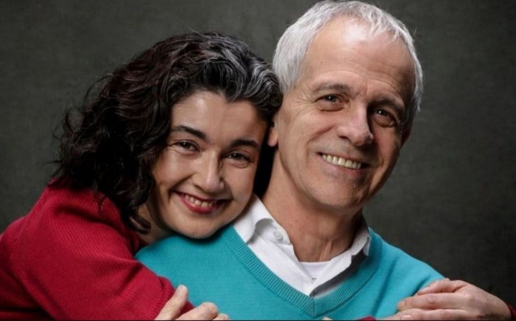 Rocío Jadue, directora Fábula nos ayuda a entender el éxito de sus  nominaciones a los Oscar