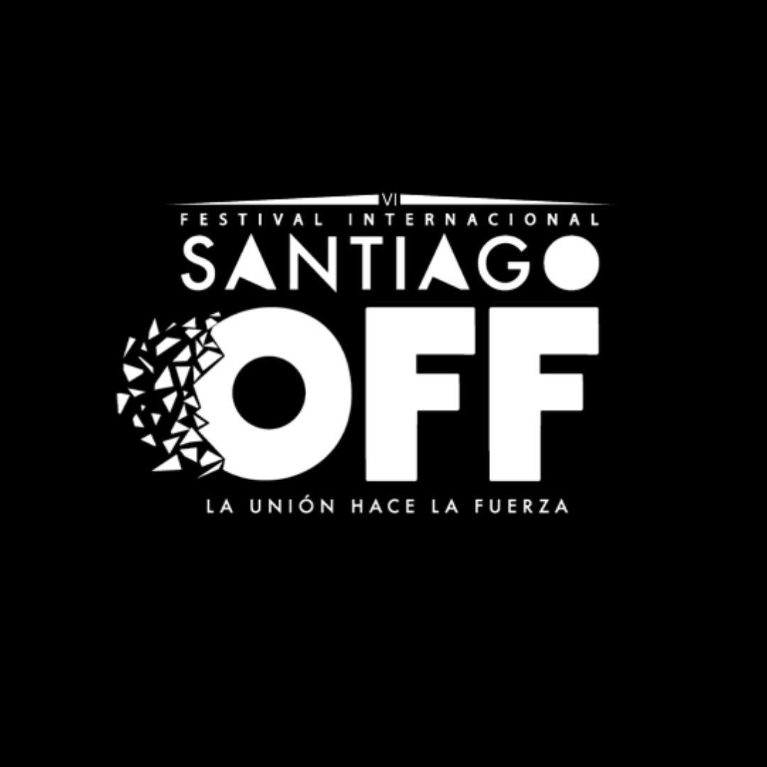 Obras de teatro Santiago Off