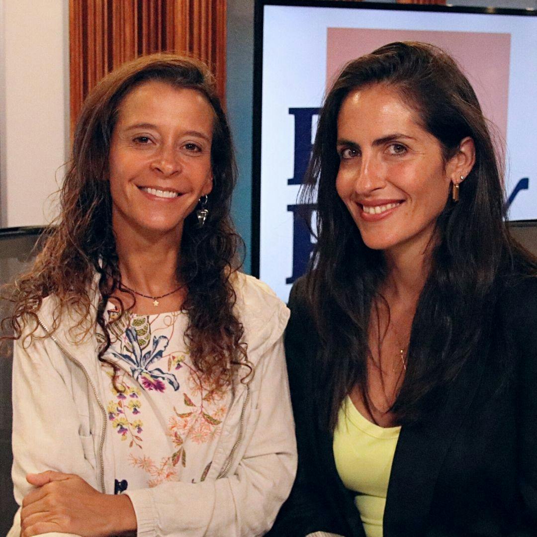 Las futuras repercusiones de las declaraciones de Ibañez en la Reforma de Pensiones y el peligro de sufrir un golpe de calor