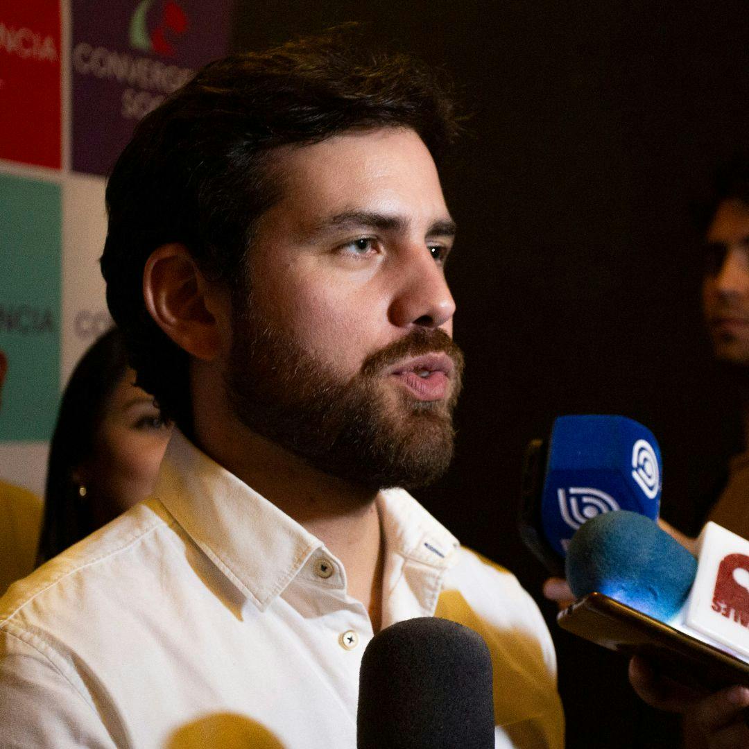 Las futuras repercusiones de las declaraciones de Ibañez en la Reforma de Pensiones