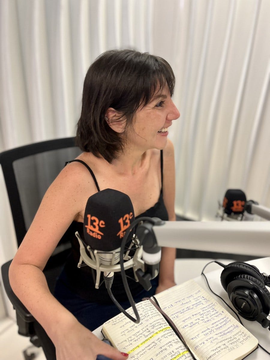 Columna de Gastronomía | Mucha comida, muchos lugares!