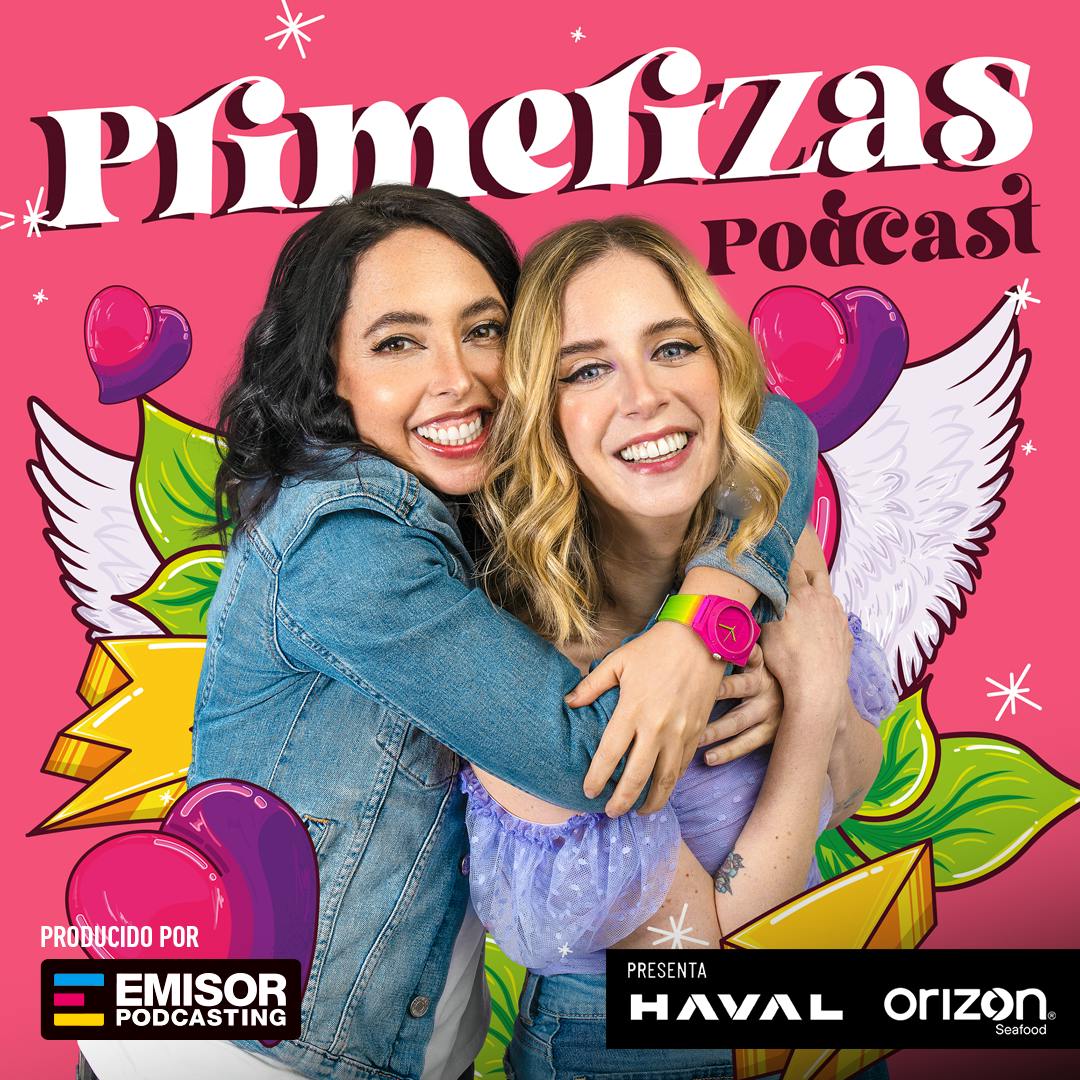 Imprevistos en vacaciones