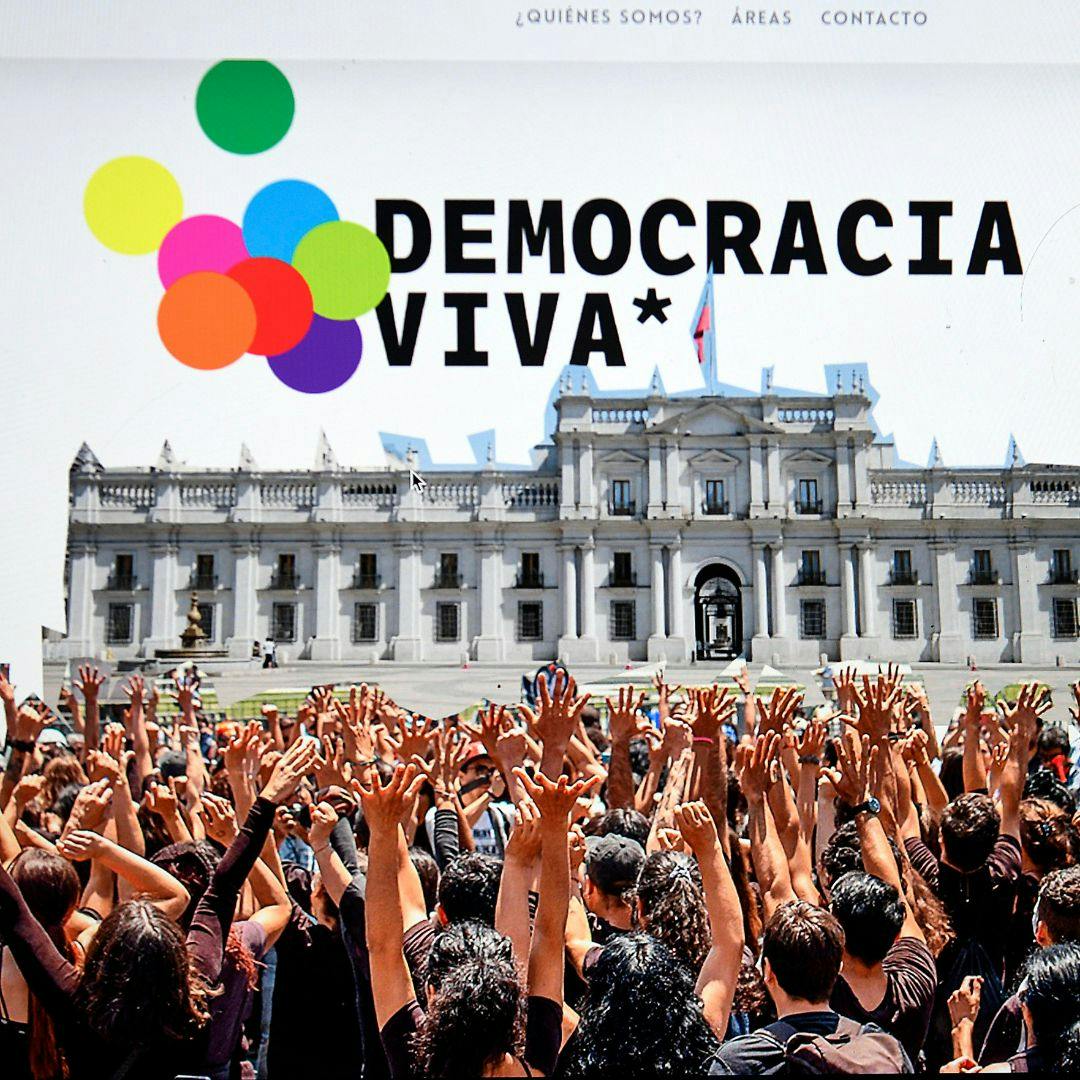 La nueva controversia del Caso Convenios 