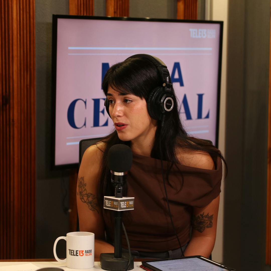 Subsecretaria de Gobierno: “Nosotros como Ejecutivo vamos a responder para que el ex Presidente Piñera tenga el reconocimiento y las investiduras en este último adiós”