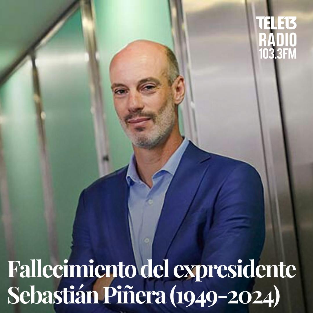Pablo Ivelic y proceso de reconstrucción tras terremoto 27-F: “El Presidente Piñera supo imprimir carácter de urgencia”