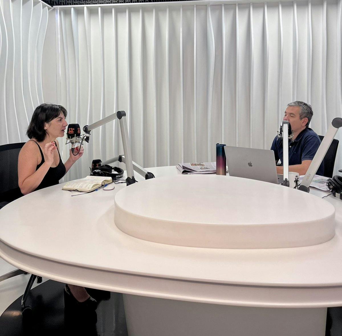 Columna de Gastronomía | ¿Dónde comer los mejores platos de comida china?