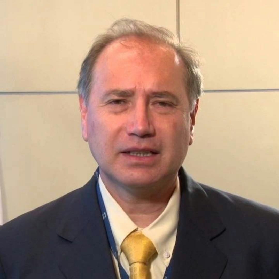Presidente de la APRAJUD por autorización de videollamadas a reos de alta peligrosidad: “Estas decisiones traen efectos administrativos nefastos”