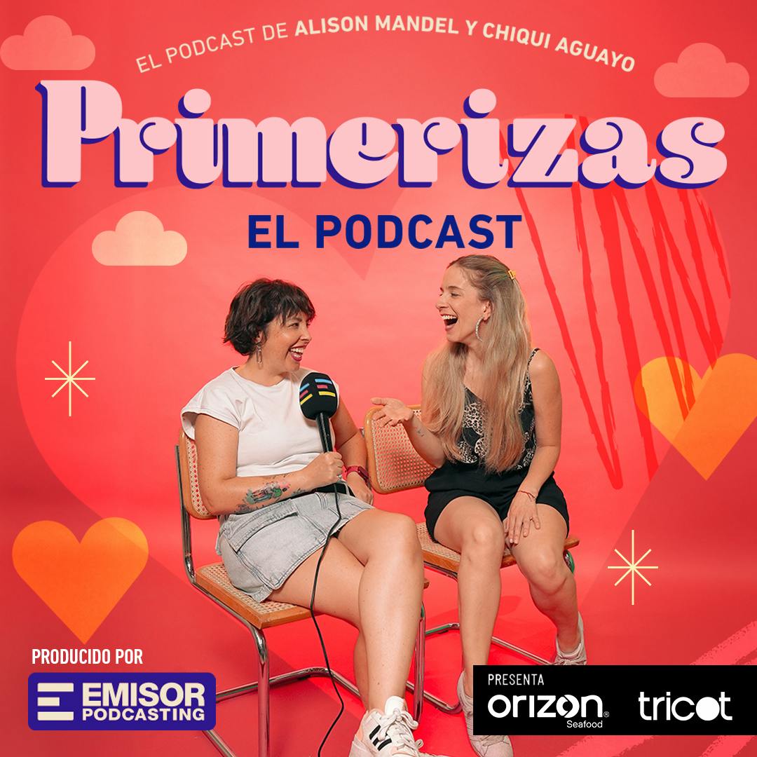 ¿Cuándo se acaba febrero?
