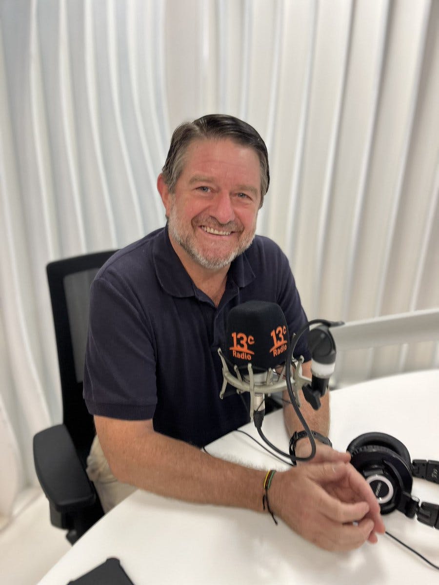 Columna de Urbanismo | Proyecto Nueva Alameda Providencia