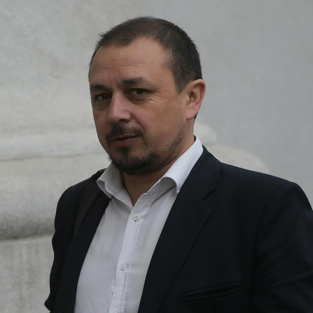 Diputado Cuello (PC) por negativa de la oposición a aumentar la recaudación tributaria: “La realidad política puede cambiar la opinión de algunos parlamentarios”