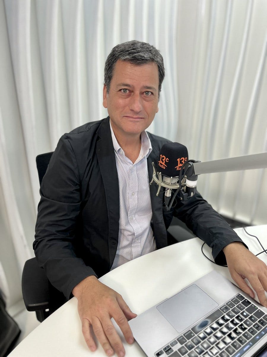 Columna de Urbanismo | Nuevo plan maestro de recuperación del barrio Meiggs