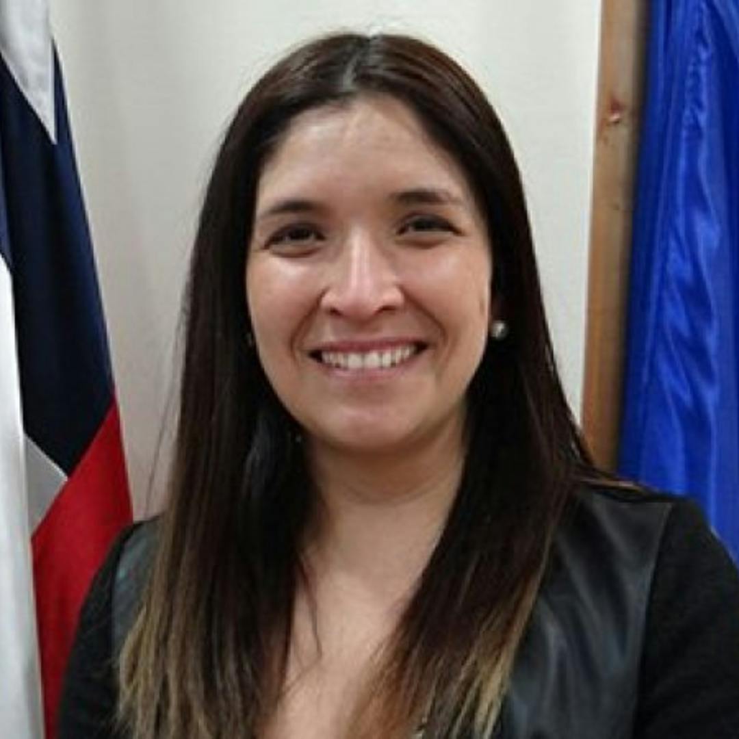 Jueza Sepúlveda por implementación de ley de responsabilidad parental: “Se reabrieron muchas causas que no se estaban viendo”
