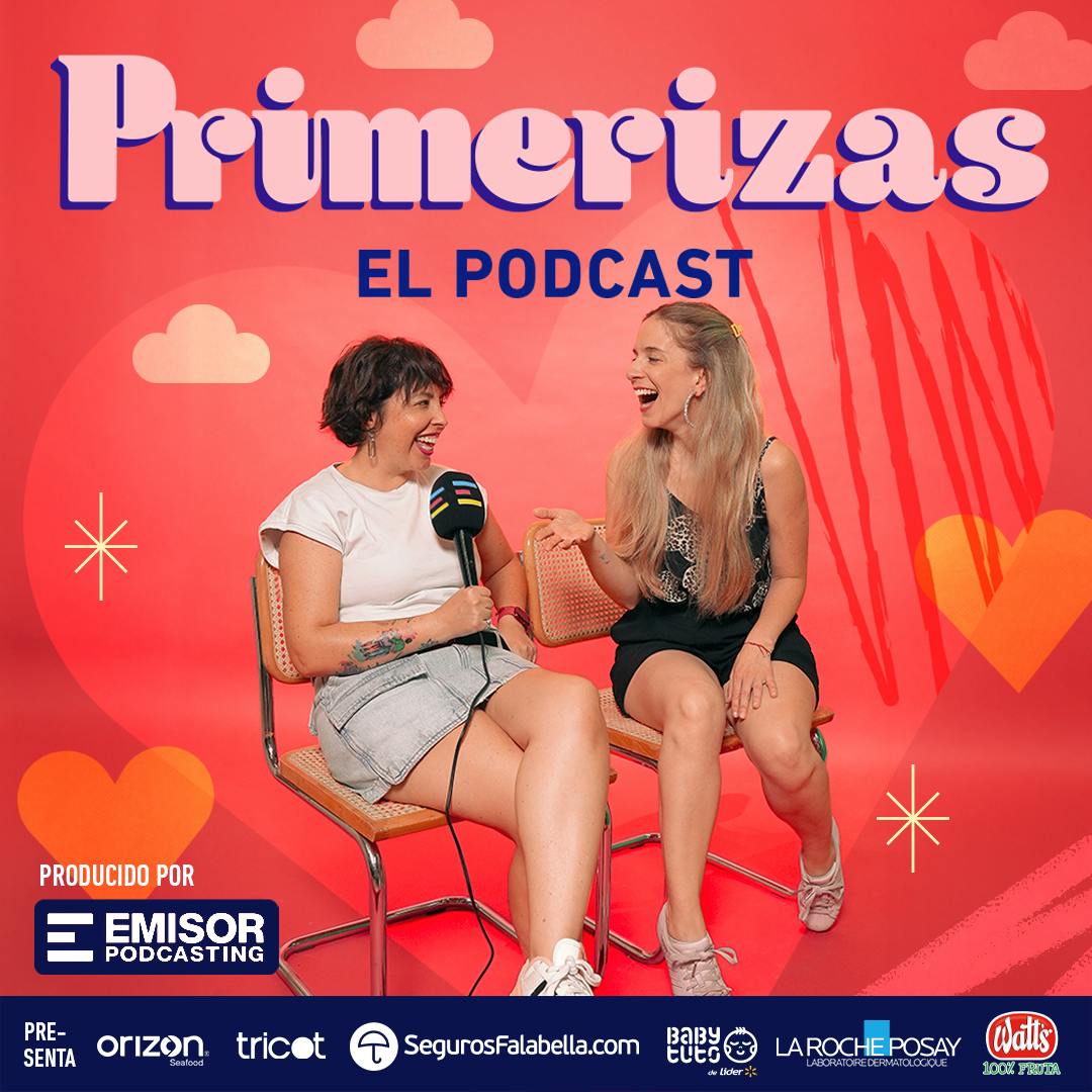 Marzo asegurado