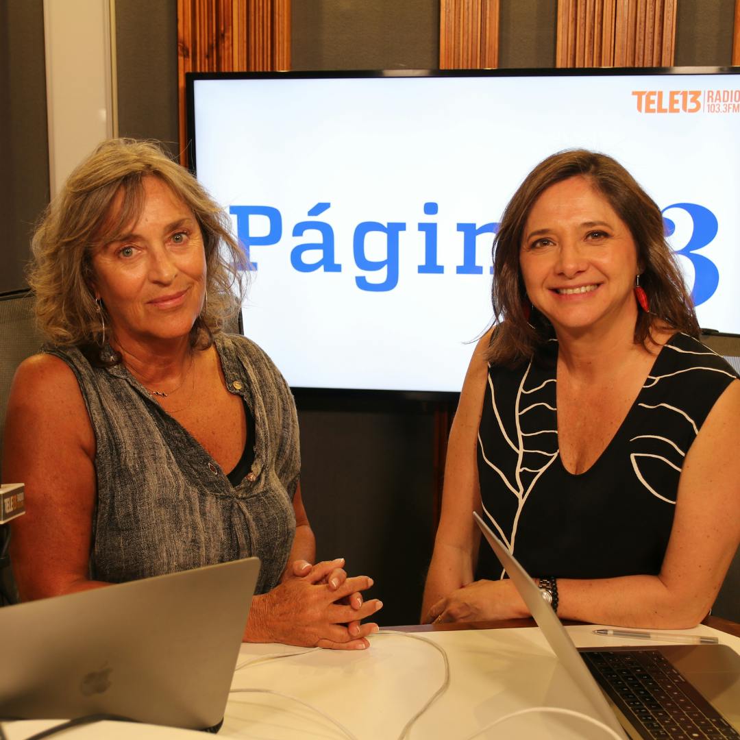 Vial y Pérez por el sistema de inteligencia y la búsqueda y negociación de candidatos para las municipales