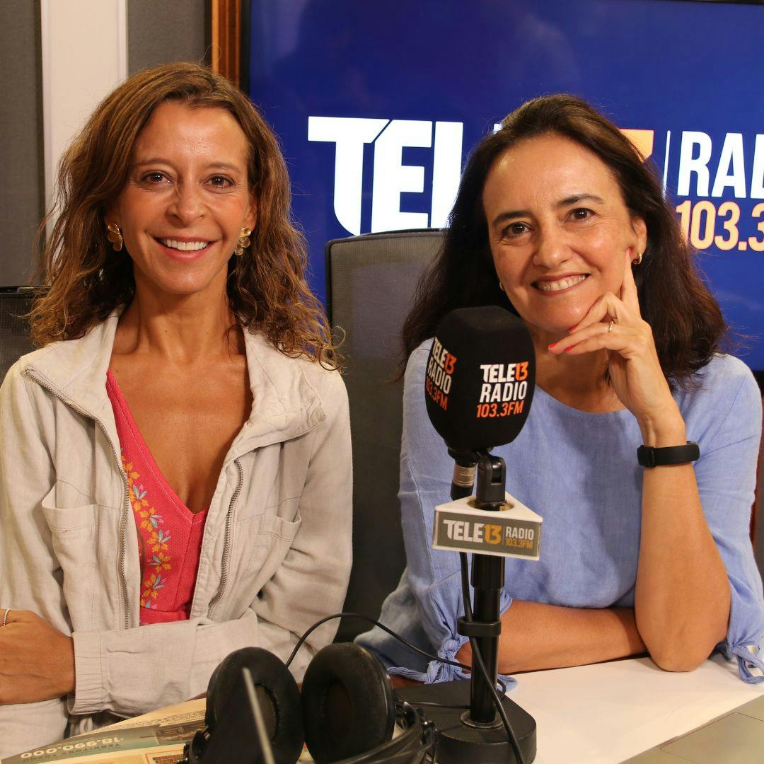 La decisión de un partido único entre CS y RD y los datos que reflejan la brecha financiera entre hombres y mujeres