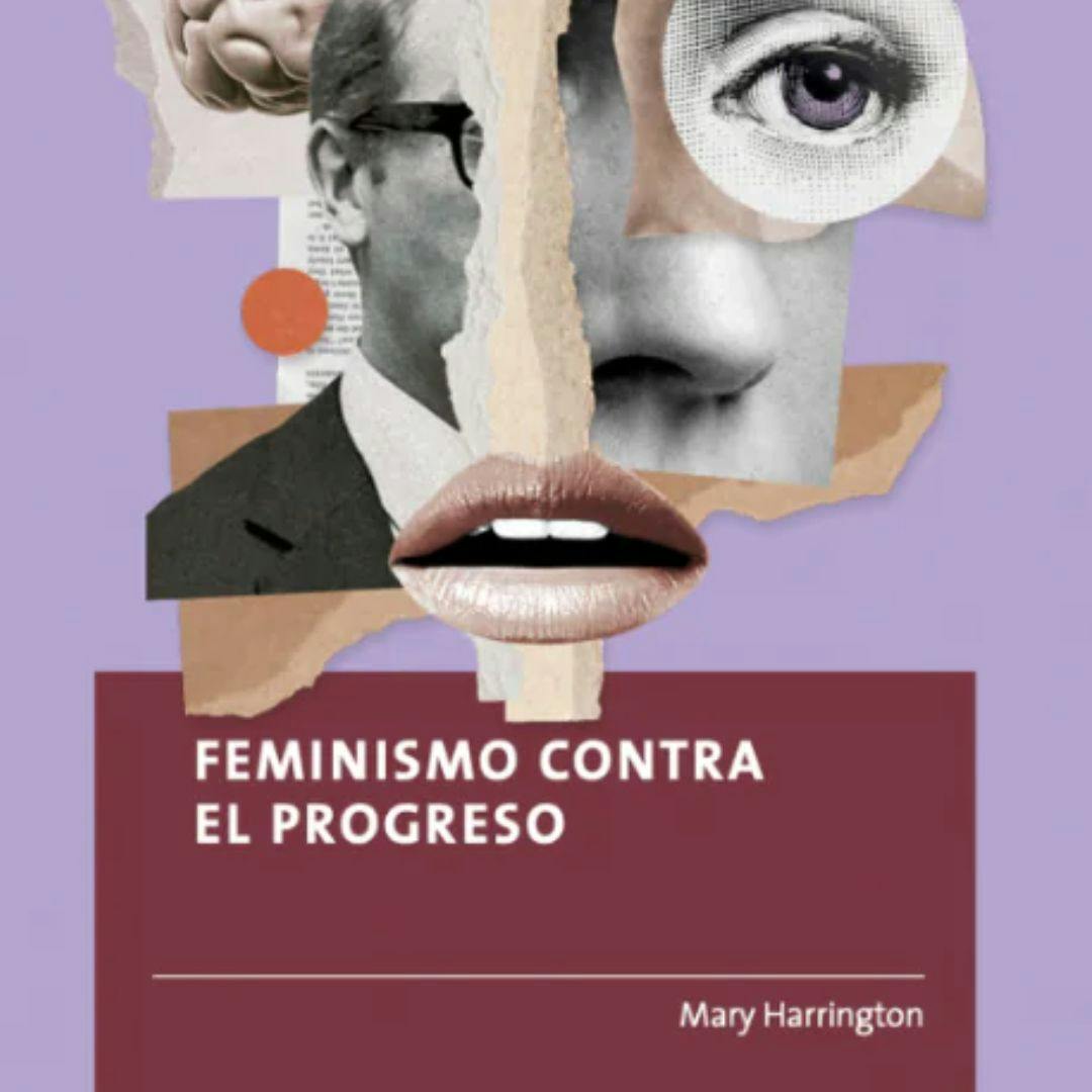 El libro 