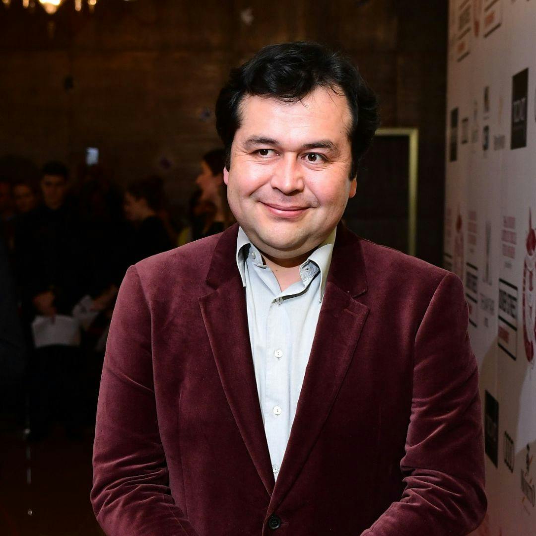 Gonzalo Maza por nominación de películas chilenas en Premios Oscar: No es menor porque vivimos en un ecosistema super competitivo y sobre todo en América Latina”