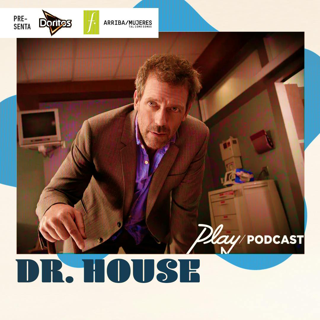 Dr. House