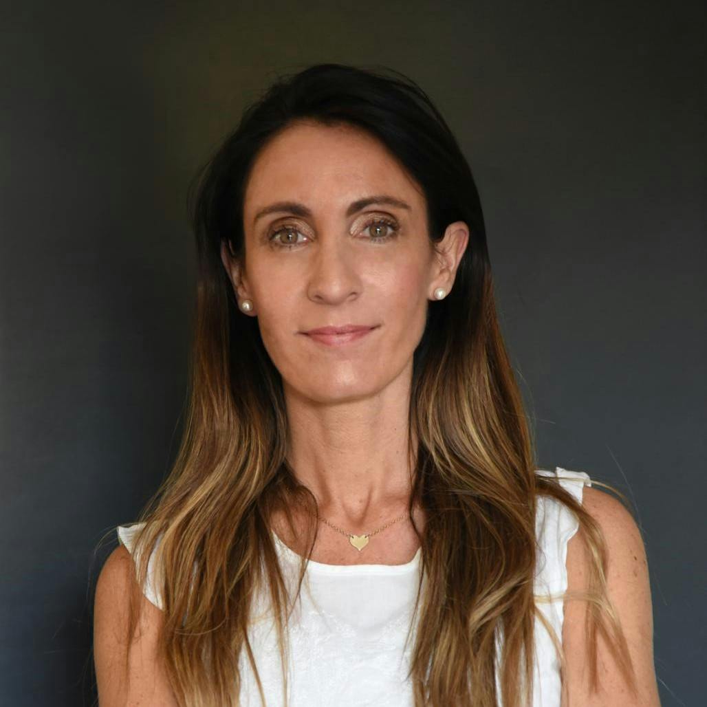 Presidenta de Escuelas Abiertas, María Teresa Romero, por falta de matrículas: “Aquí se demuestra que el Sistema de Admisión Escolar tiene que ser modificado, ha traído muchos problemas”
