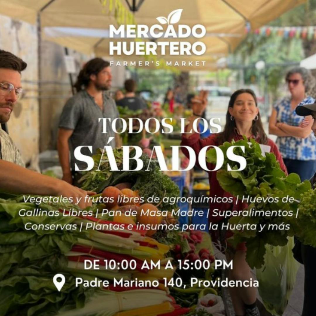Mercado_huerto