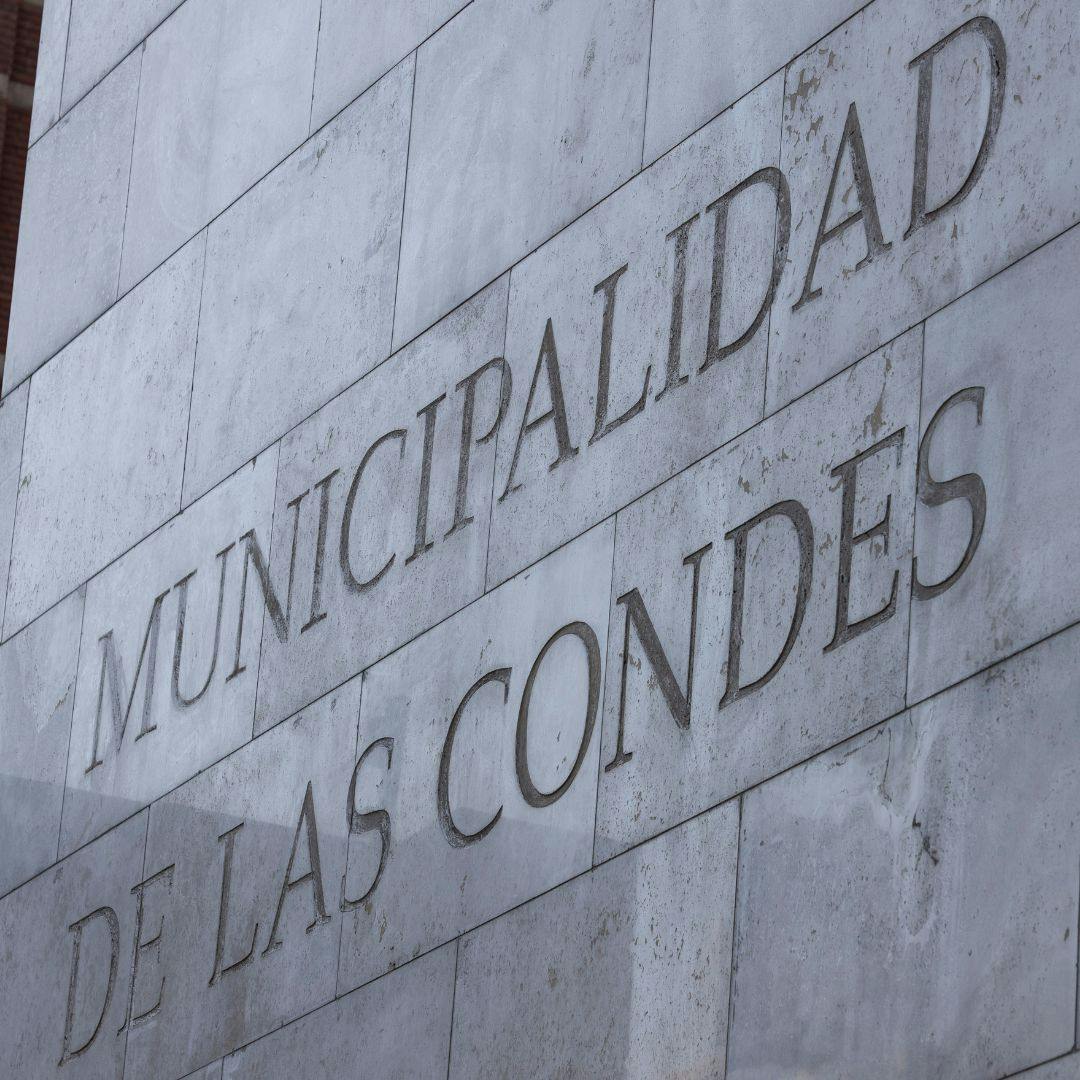 La situación en las cárceles de Chile