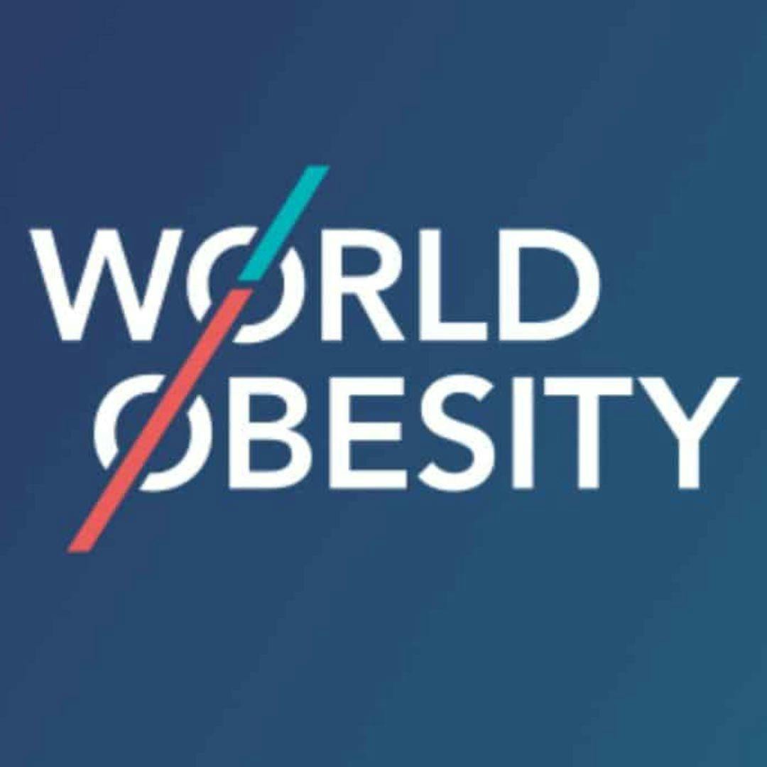 La obesidad en el desarrollo de la humanidad