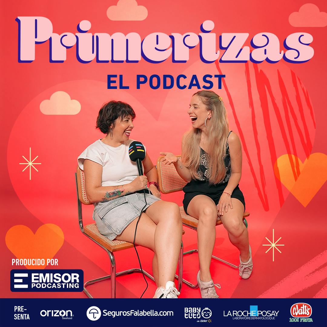 Los comportamientos