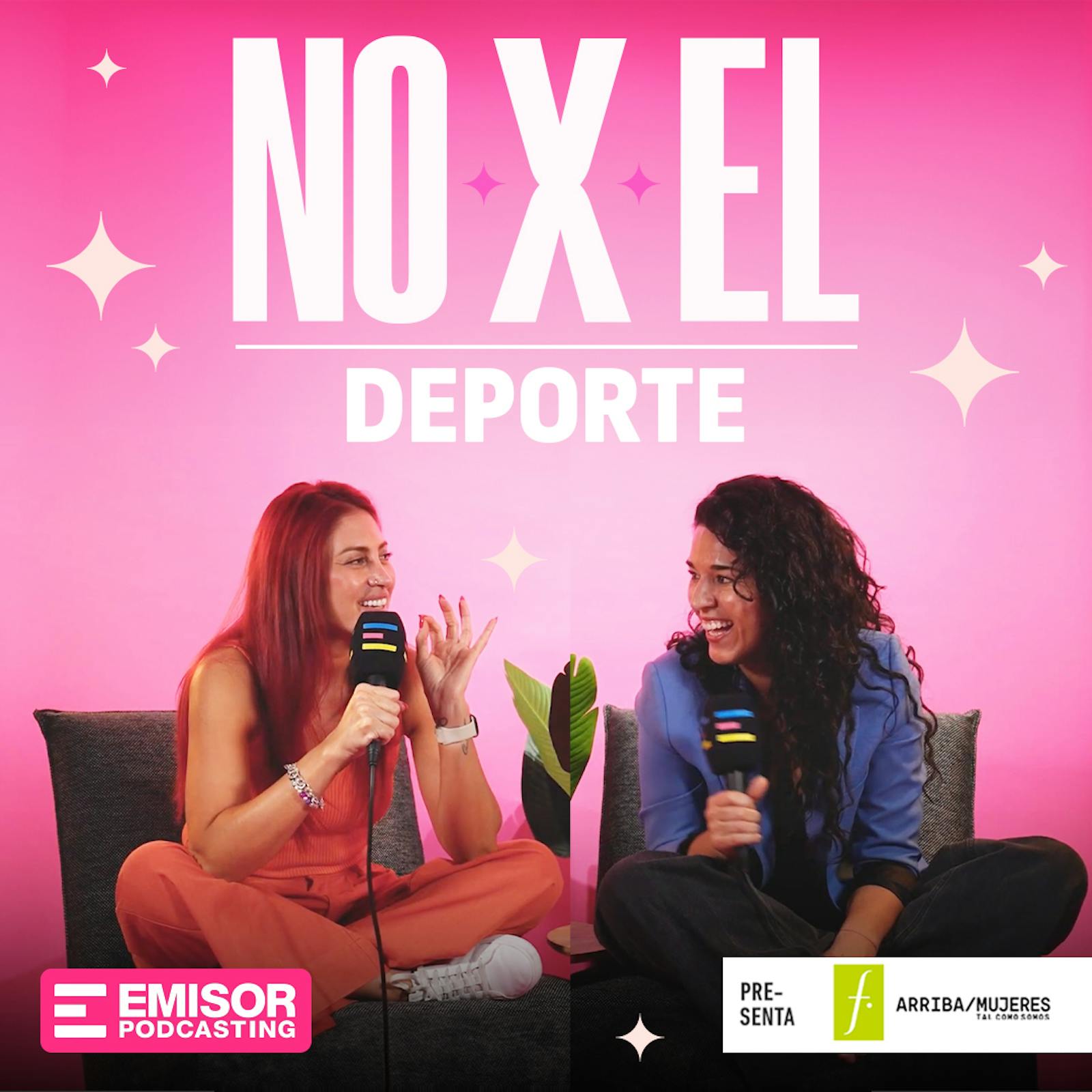 El deporte El deporte