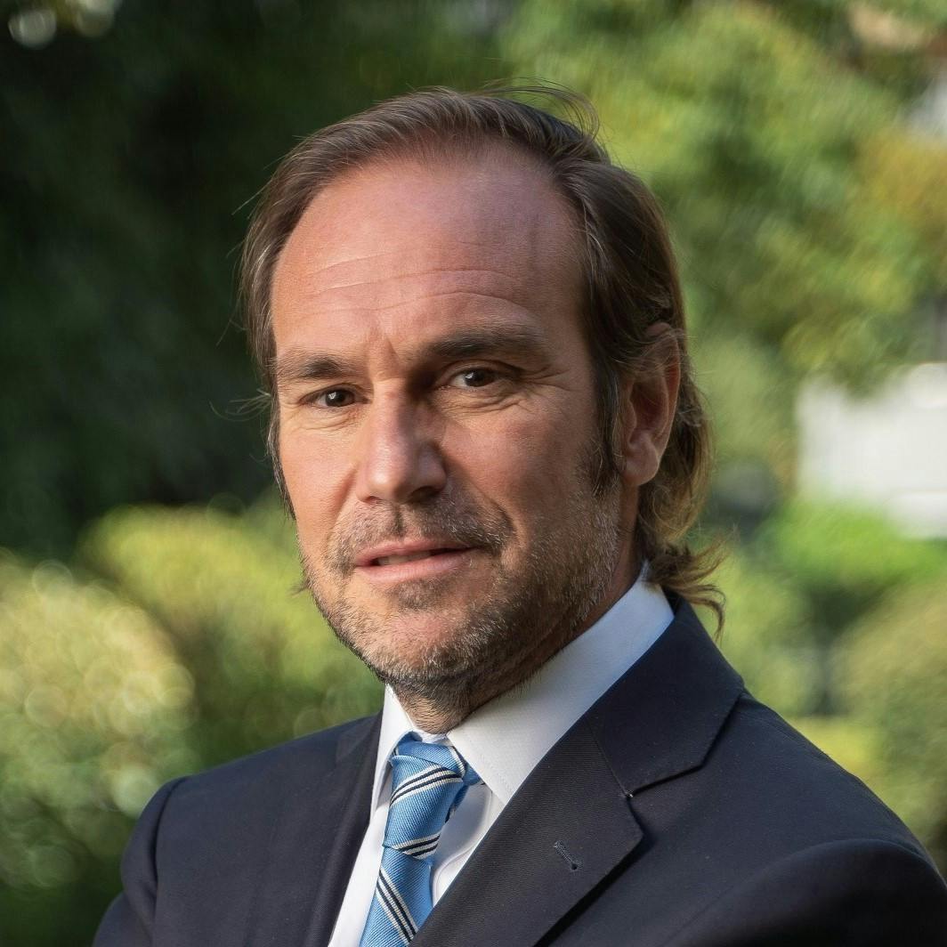 Presidente de Siderúrgica Huachipato, Julio Bertrand: “Cualquier cosa que pase desde el punto de vista de revertir lo que la comisión resolvió, podría hacer que decidiéramos reiniciar las operaciones”