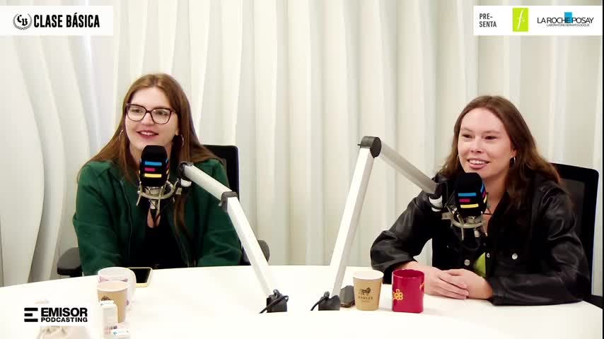 #140: Amiga, ¿Dónde está Kate? Feat. Valgoio