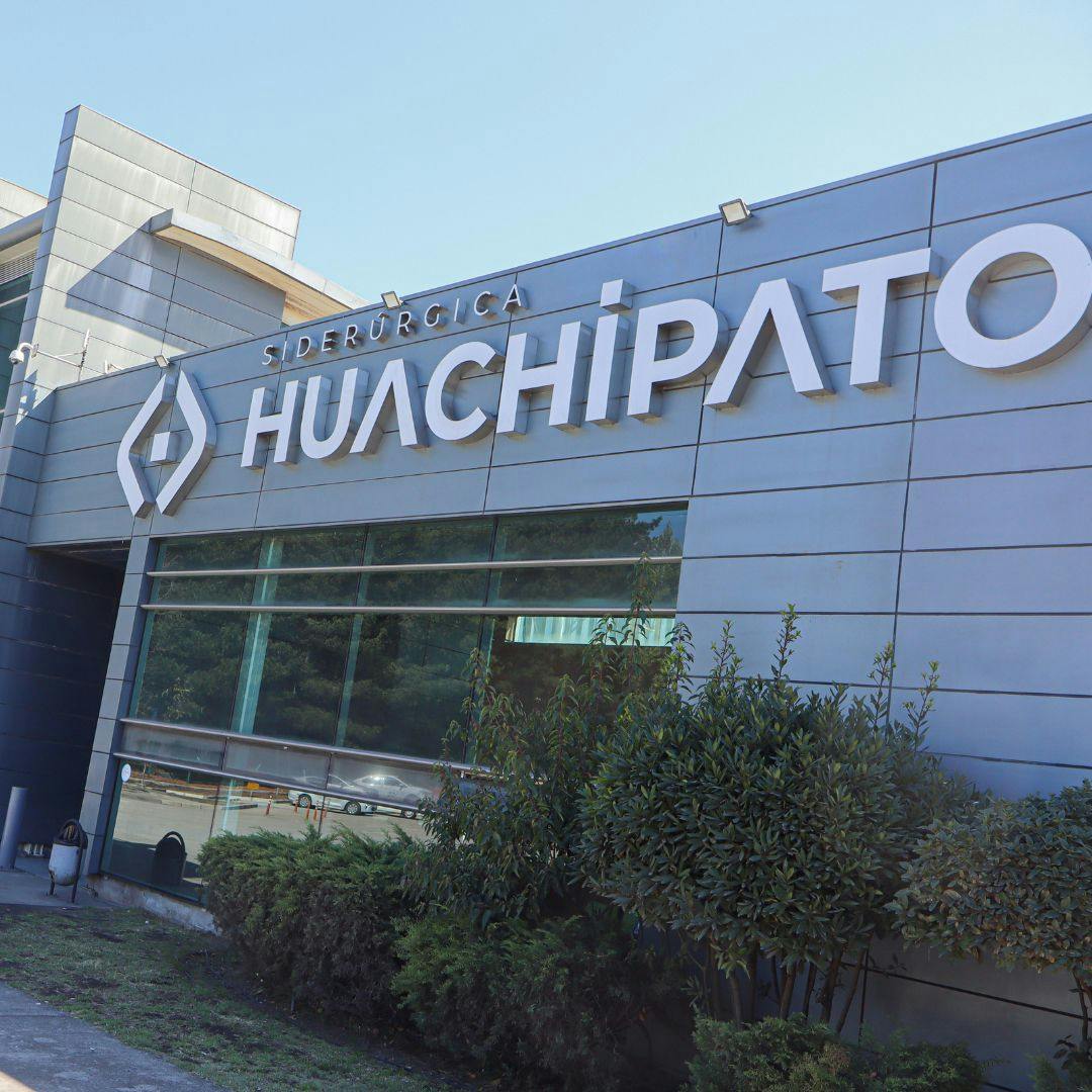 Las posibles soluciones para salvar Huachipato