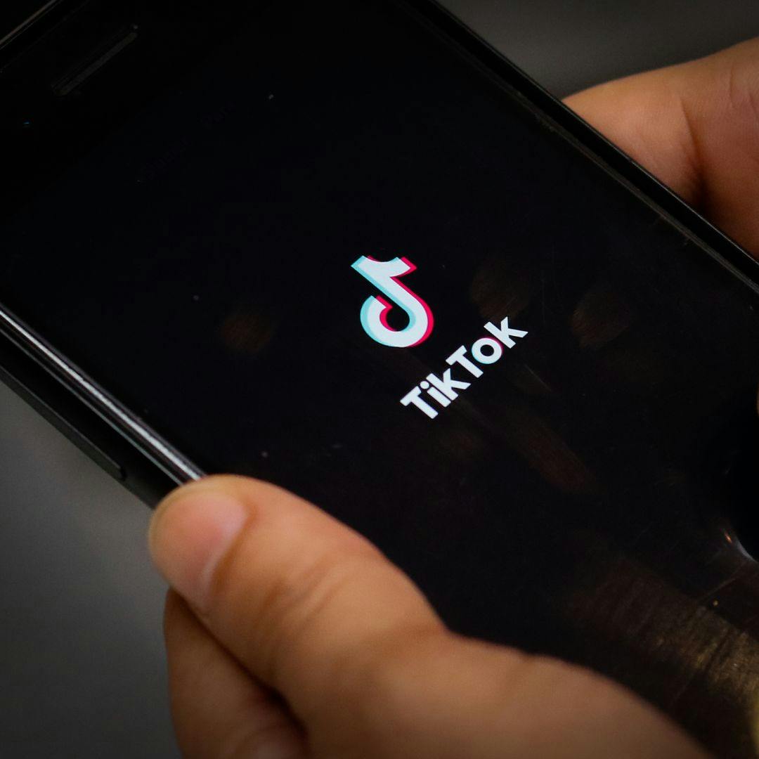Posible cierre de Tik Tok en Estados Unidos