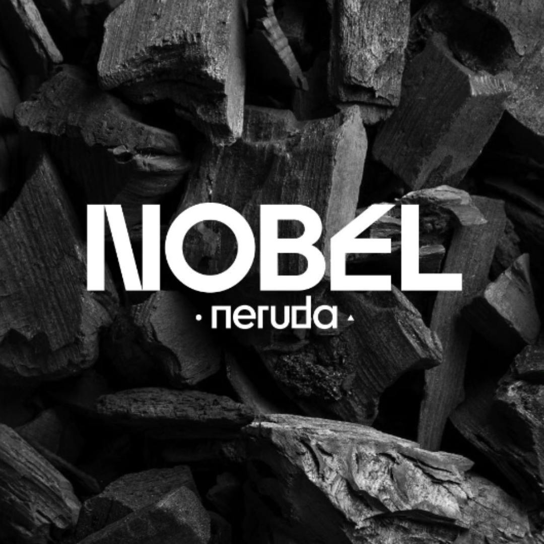 Futuro restaurante Nobel Neruda