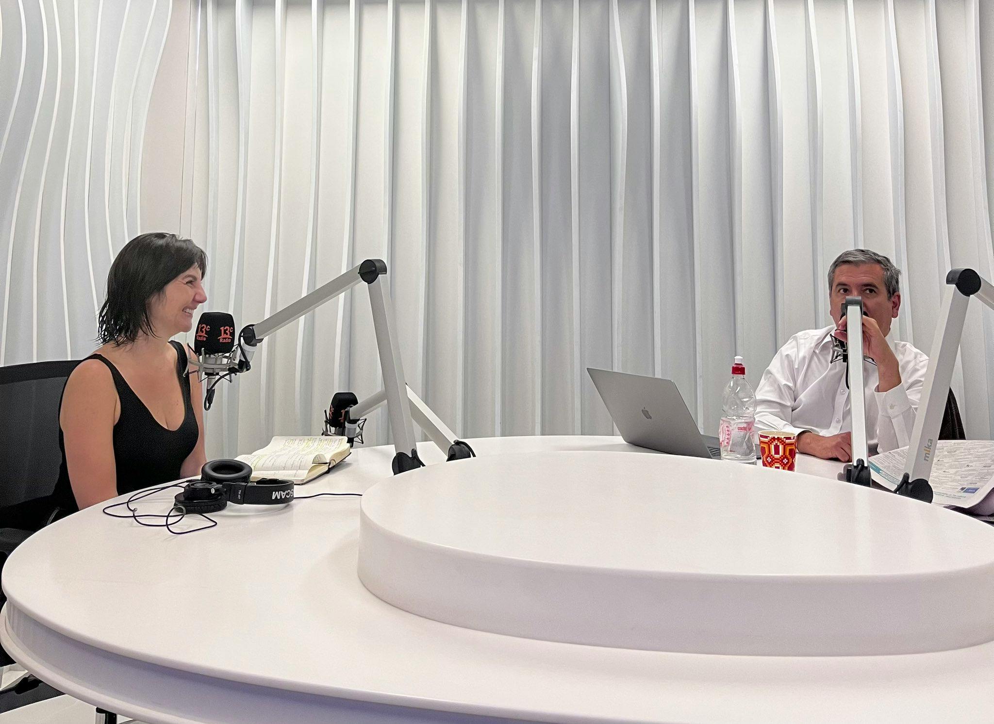 Columna de Gastronomía | Dónde ir a comer y qué alternativas probar