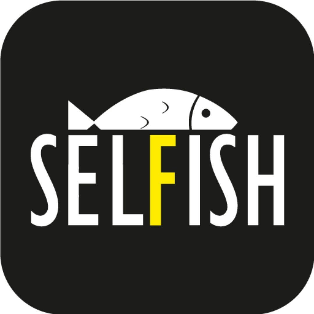 Selfish