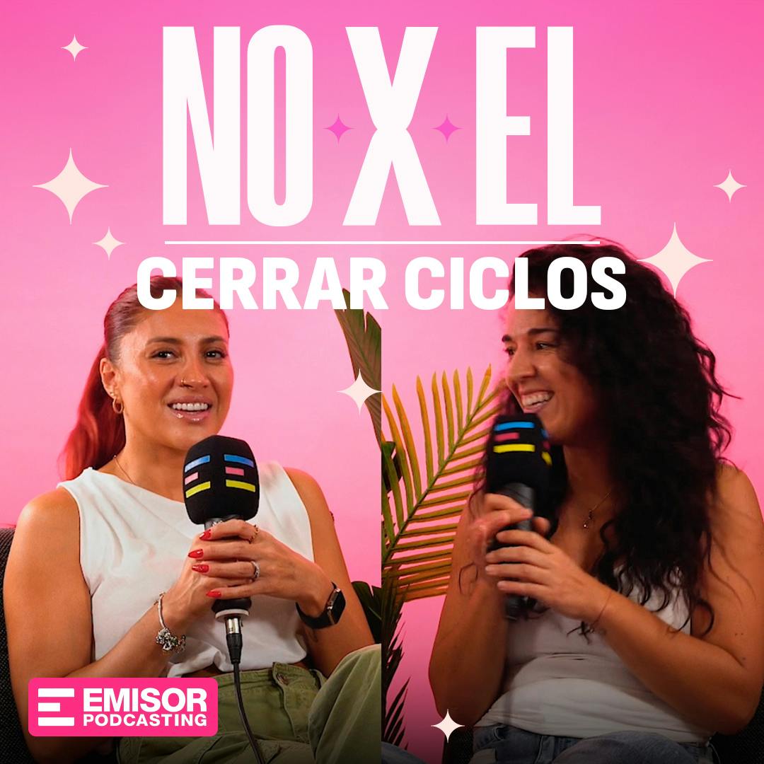 Cerrar ciclos