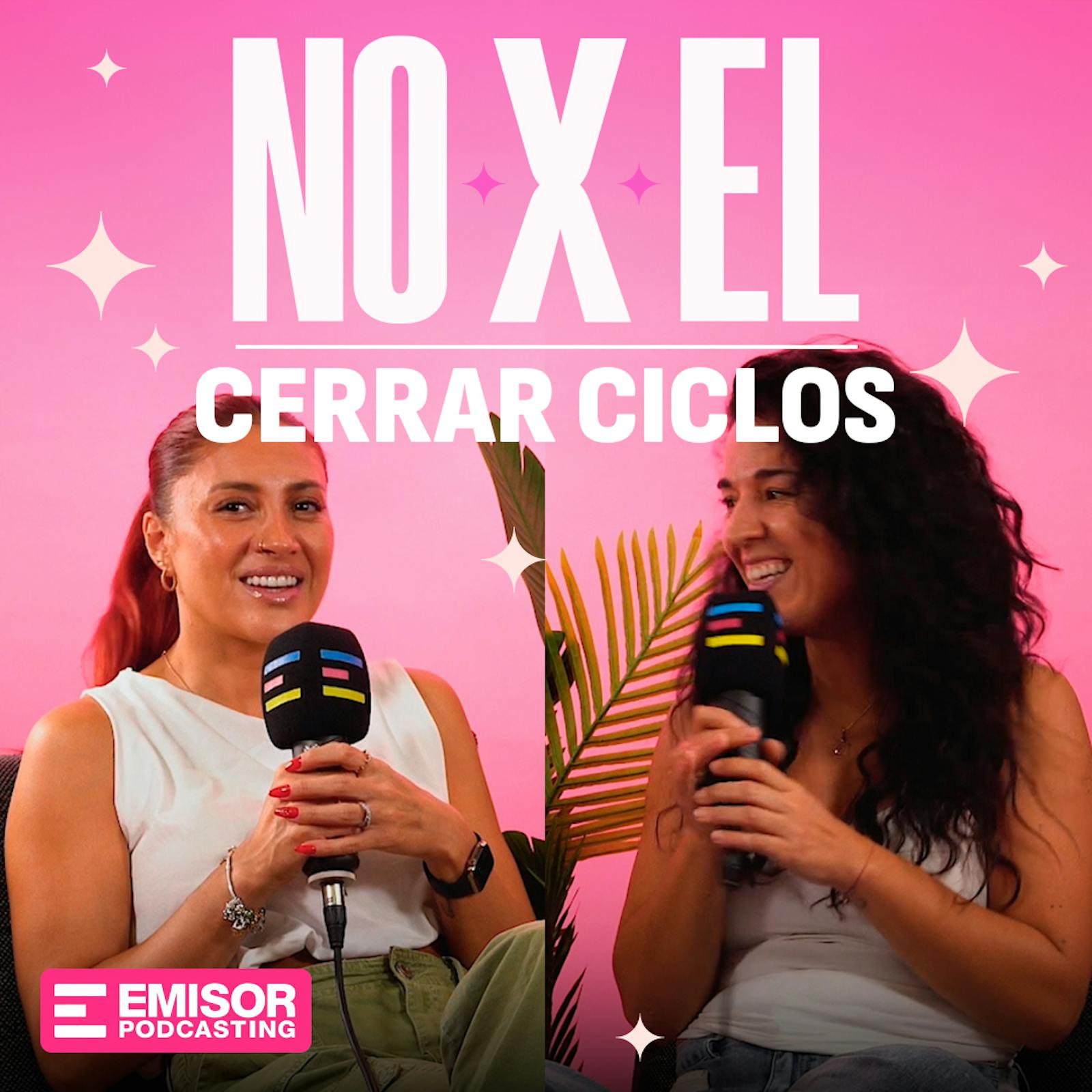 Cerrar ciclos Cerrar ciclos