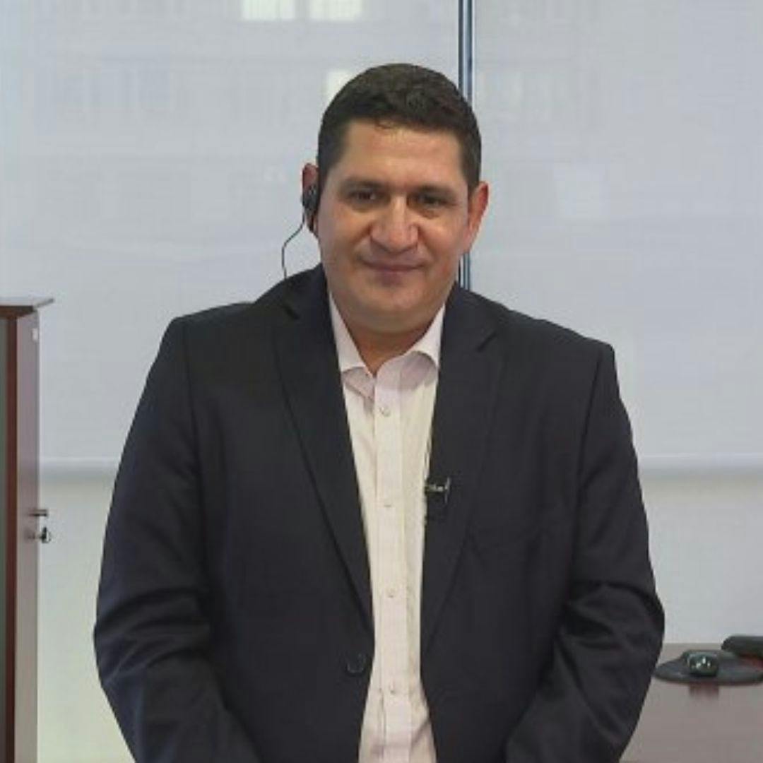 Subdirector de asistencia al contribuyente del SII por Operación Renta 2024: Las personas que tienen solo un empleador no tienen que declarar la renta, a no ser que tenga un beneficio tributario