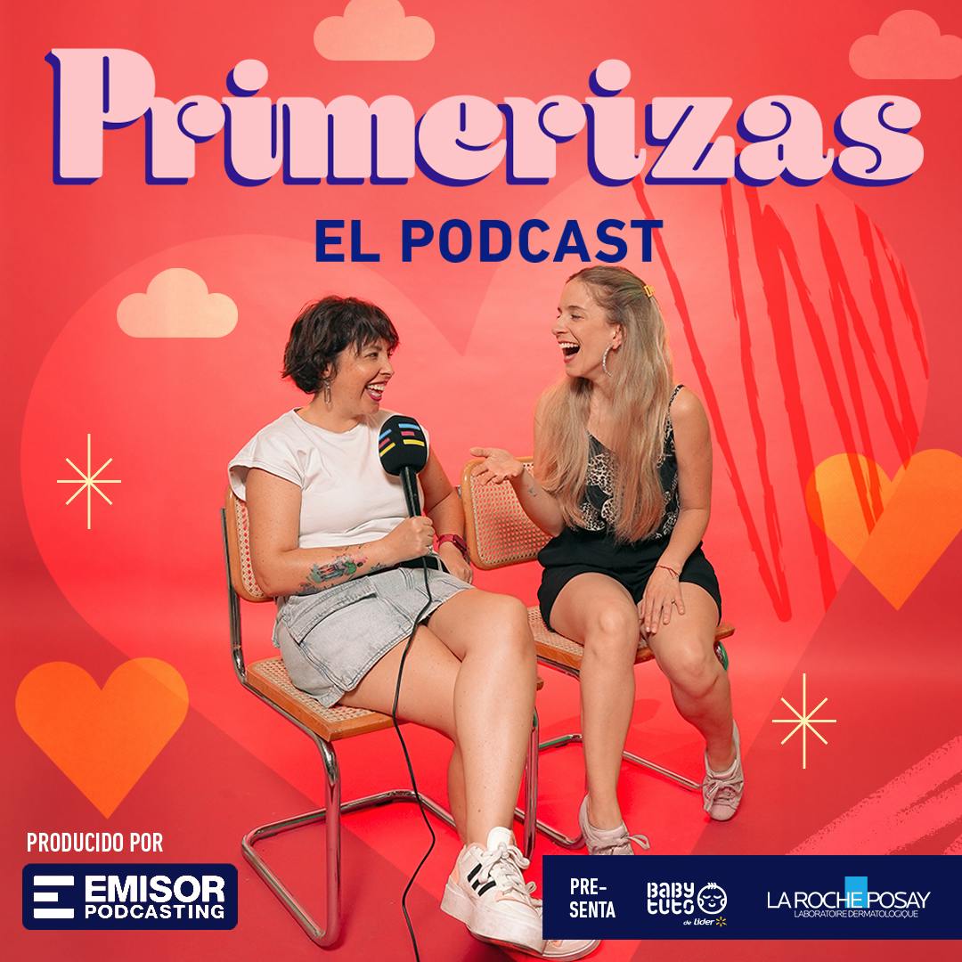 Tiempo y prioridades