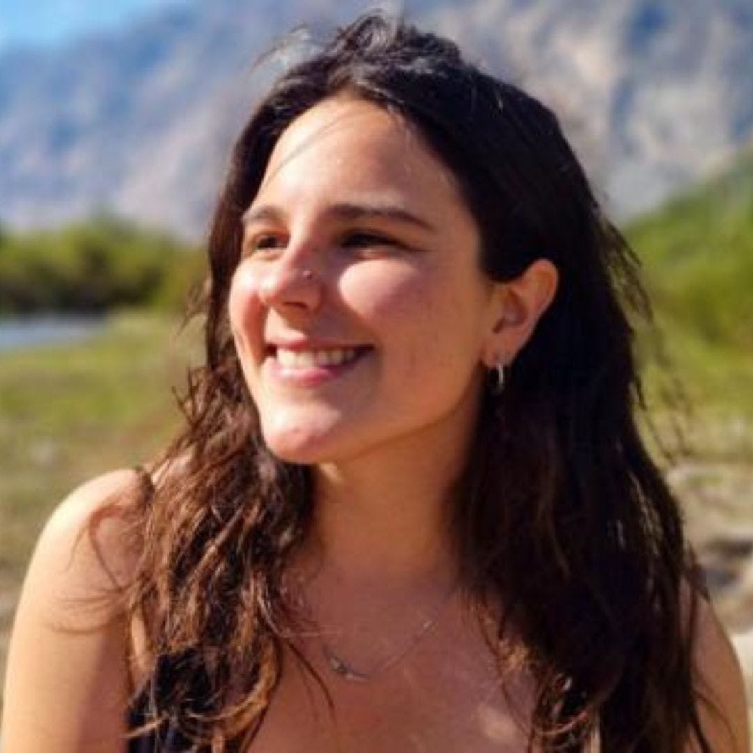 El caso de Catalina Cayazaya