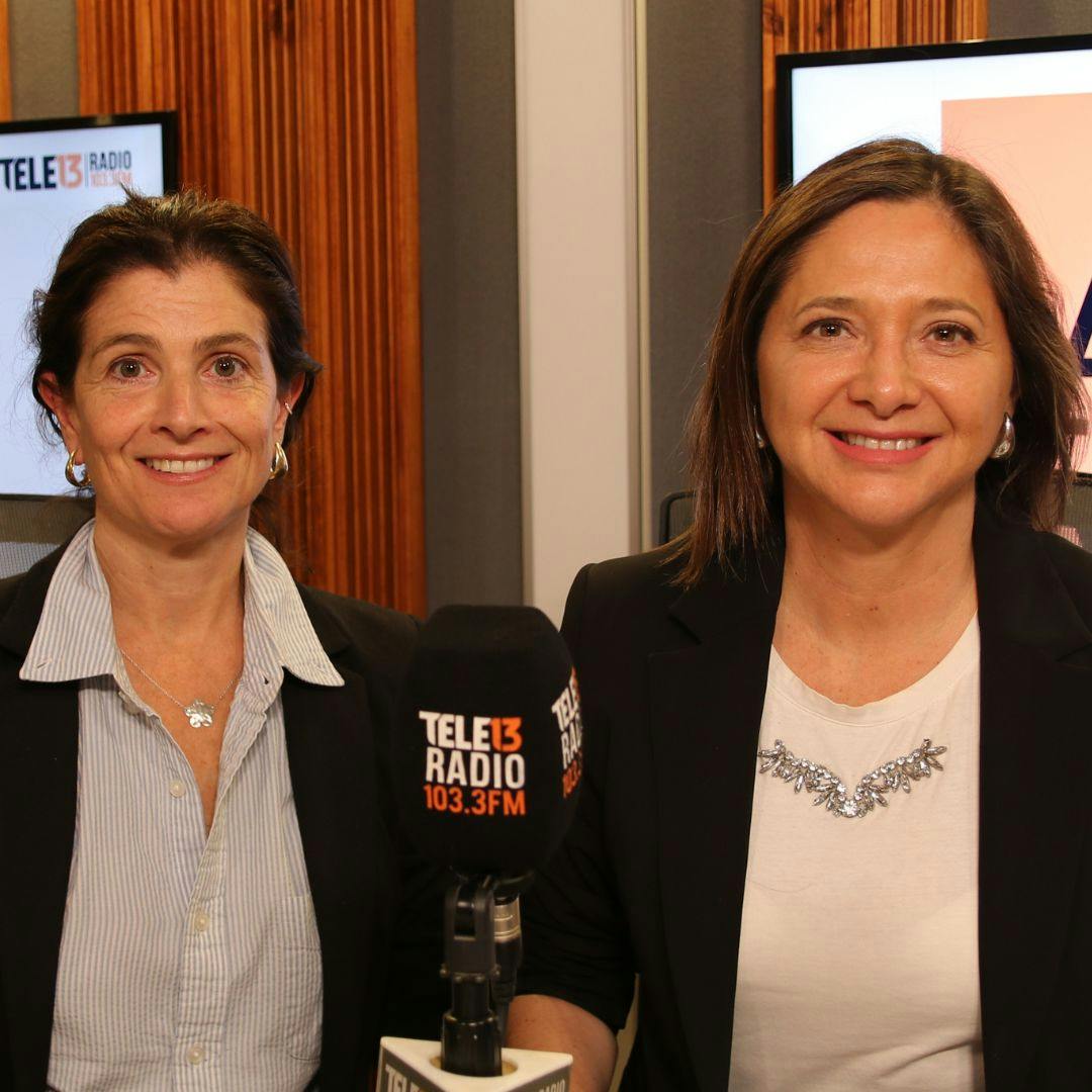 La arremetida de Carabineros por la formalización del general Ricardo Yañez y el caso de Catalina Cayazaya