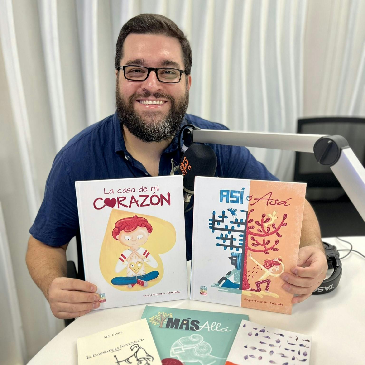 Un libro para el que lee | Nuevas recomendaciones literarias