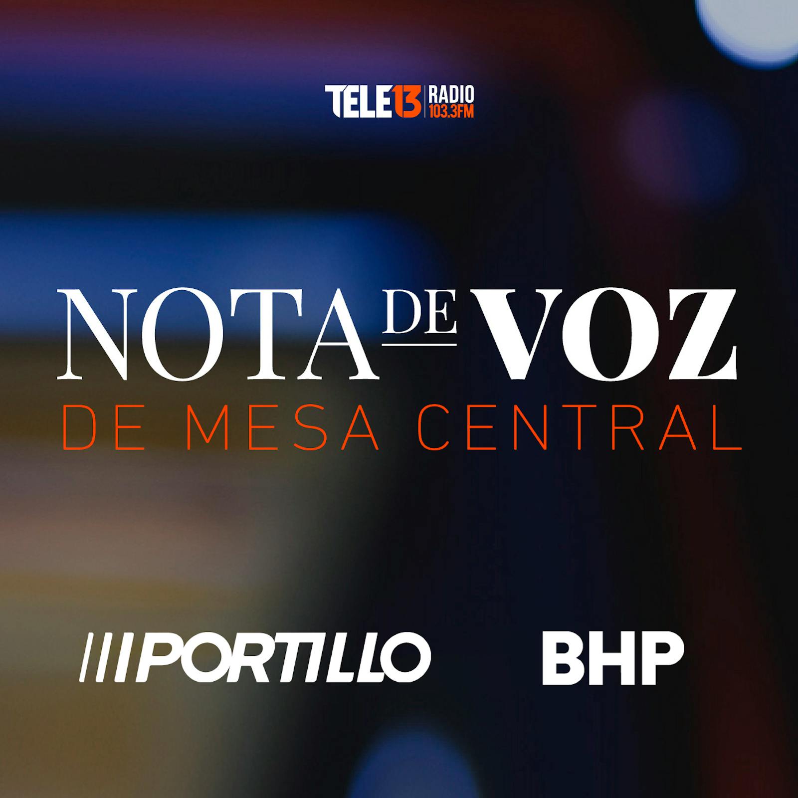 DALE PLAY | Lunes 15 de abril: Hoy se vota la presidencia de la Cámara de Diputados episode artwork