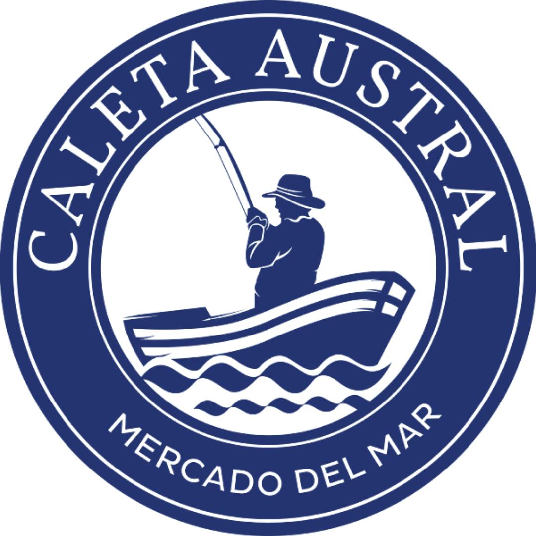 La tienda Caleta Austral