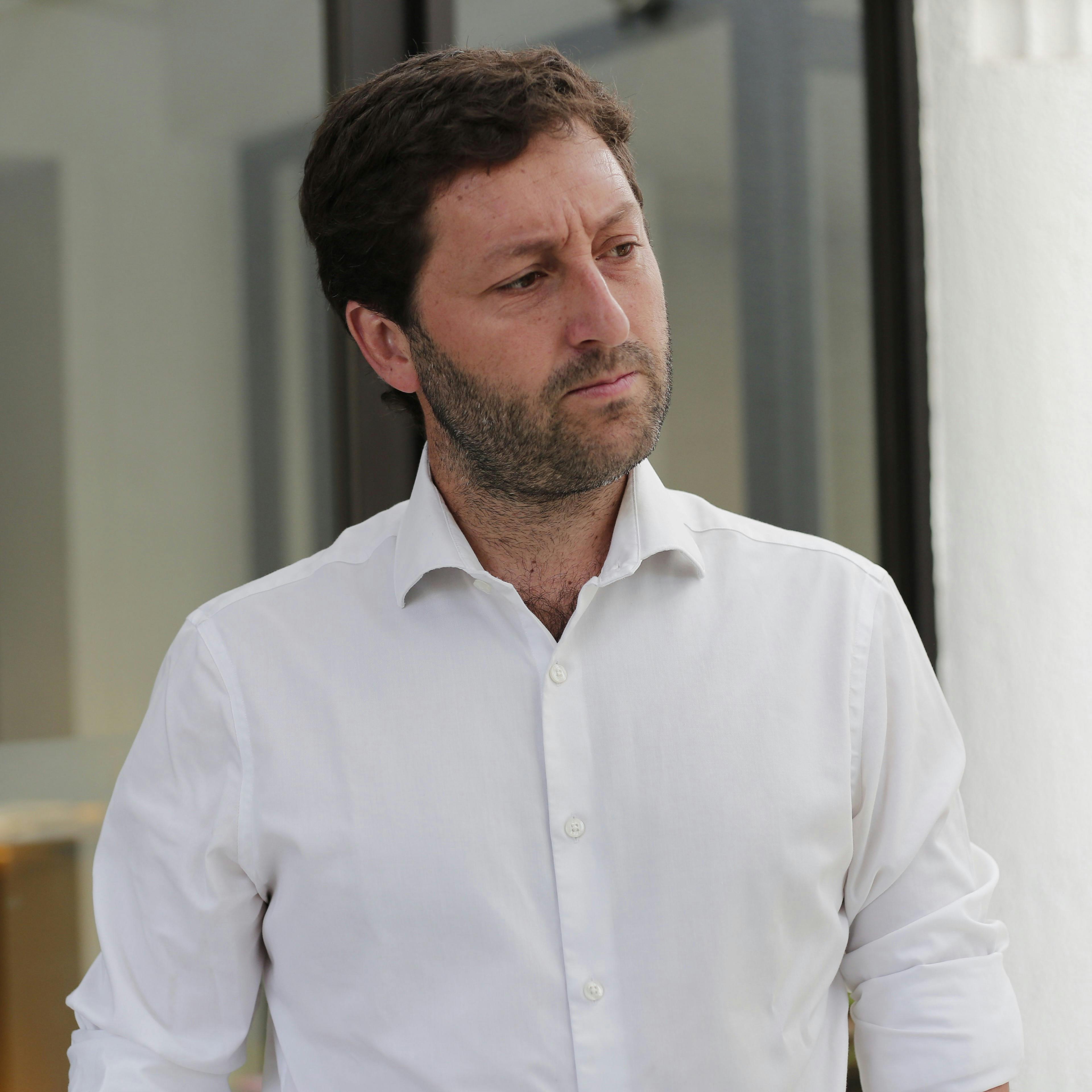 Diputado Coloma por triunfo oficialista en nueva mesa directiva de la Cámara: No todos hicieron el máximo esfuerzo para llegar a una votación que tiene una carga ideológica profunda